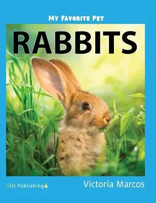 Iepuri - Rabbits