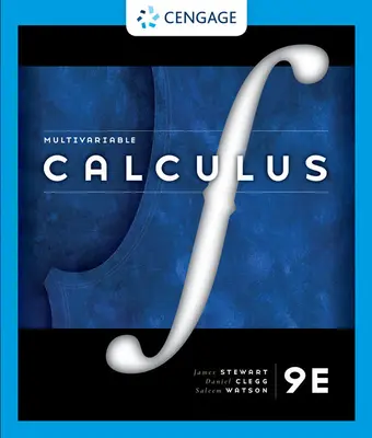 Calcul multivariabil - Multivariable Calculus