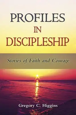 Profiluri în discipolat - Profiles in Discipleship