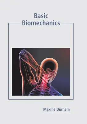 Biomecanica de bază - Basic Biomechanics