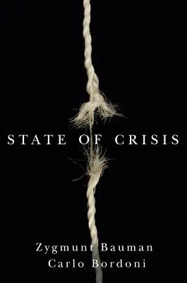 Starea de criză - State of Crisis