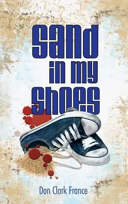 Nisip în pantofii mei - Sand in My Shoes