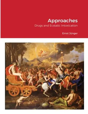 Apropieri - Approaches