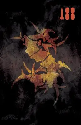 Relentless: Treizeci de ani de Sepultura - Relentless: Thirty Years of Sepultura