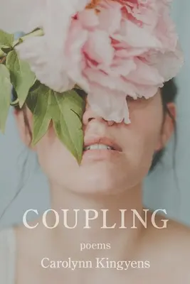 Cuplare - Coupling