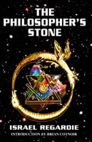 Piatra filozofală - The Philosopher's Stone