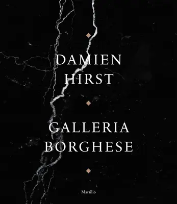 Damien Hirst: Galeria Borghese - Damien Hirst: Galleria Borghese