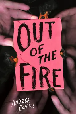 Din foc - Out of the Fire
