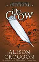 Corbul - Crow
