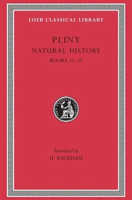 Istorie naturală - Natural History