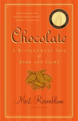 Ciocolată - Chocolate