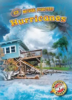 Uragane - Hurricanes