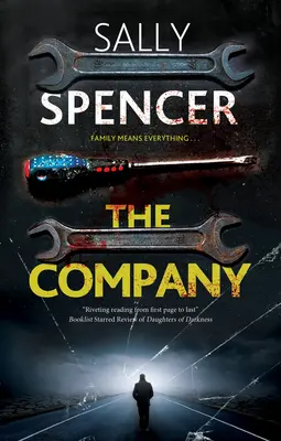 Compania - The Company