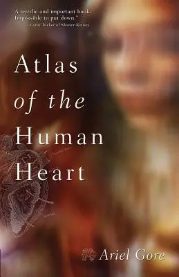 Atlasul inimii umane - Atlas of the Human Heart