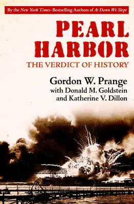 Pearl Harbor: Verdictul istoriei - Pearl Harbor: The Verdict of History