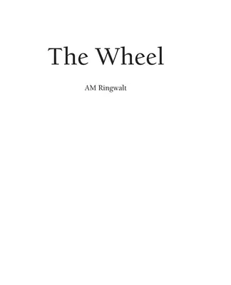 Roata - The Wheel