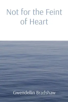 Nu pentru cei slabi de inimă - Not for the Feint of Heart
