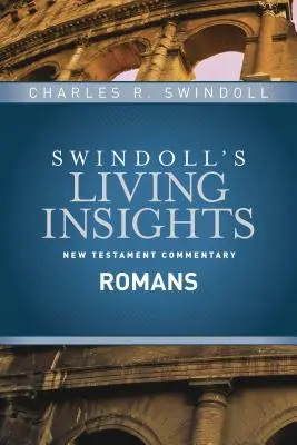 Insights on Romani - Insights on Romans