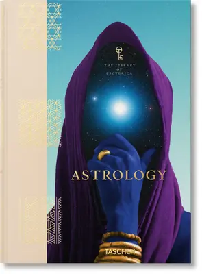 Astrologie. Biblioteca de Esoterică - Astrology. the Library of Esoterica
