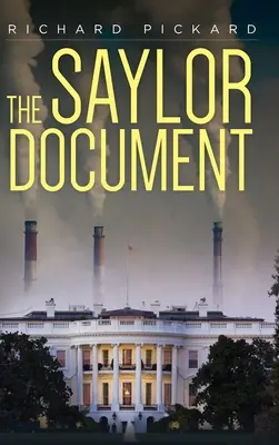 Documentul Saylor - The Saylor Document
