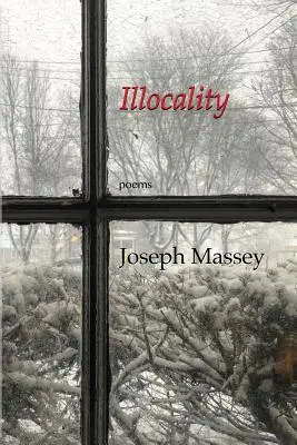 Illocalitatea (ediție revizuită) - Illocality (Revised Edition)