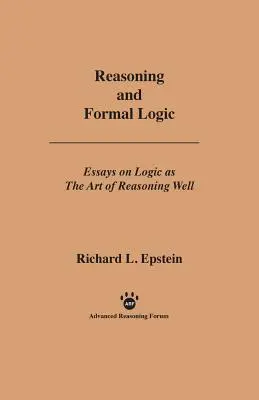 Raționament și logică formală - Reasoning and Formal Logic