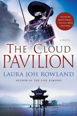 Pavilionul norilor - The Cloud Pavilion