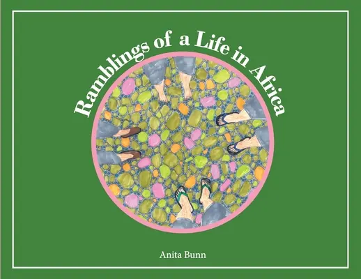 Ramblings of a life in Africa