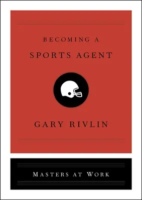 Devenirea unui agent sportiv - Becoming a Sports Agent