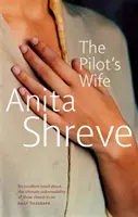 Soția pilotului - Pilot's Wife