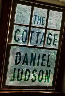 The Cottage