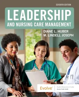 Leadership și managementul îngrijirii medicale - Leadership and Nursing Care Management
