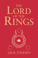 Stăpânul Inelelor - Lord of the Rings