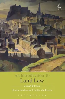 O introducere în dreptul funciar - An Introduction to Land Law
