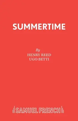 Vara - Joc - Summertime - Play