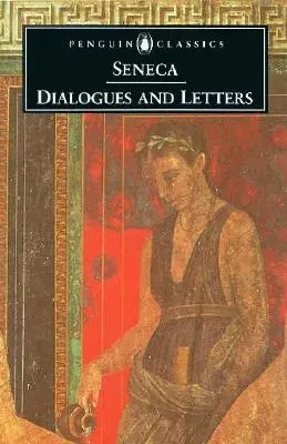 Dialoguri și scrisori - Dialogues and Letters