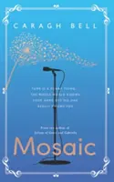 Mozaic - Mosaic
