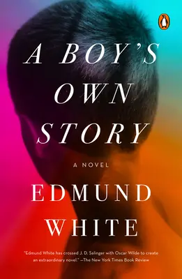 Propria poveste a unui băiat - A Boy's Own Story