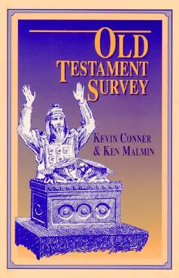 Studiul Vechiului Testament: - Old Testament Survey: