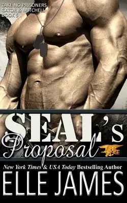 Propunerea lui Seal - Seal's Proposal