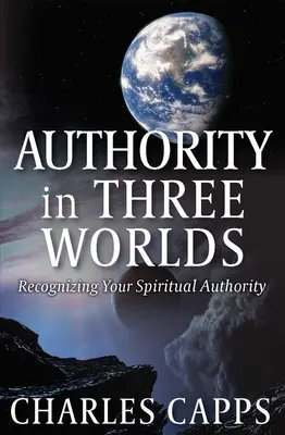 Autoritatea în trei lumi - Authority in Three Worlds