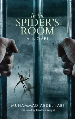 În camera păianjenului - In the Spider's Room