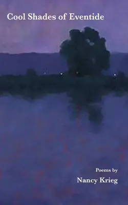 Nuanțe reci de Eventide - Cool Shades of Eventide