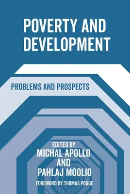 Sărăcie și dezvoltare: Probleme și perspective - Poverty and Development: Problems and Prospects