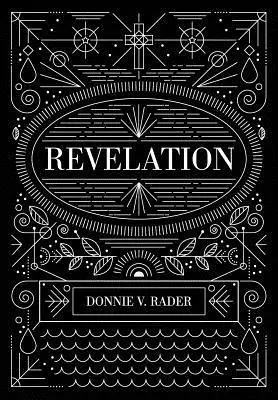 Revelația: Victorie în Hristos - Revelation: Victory in Christ