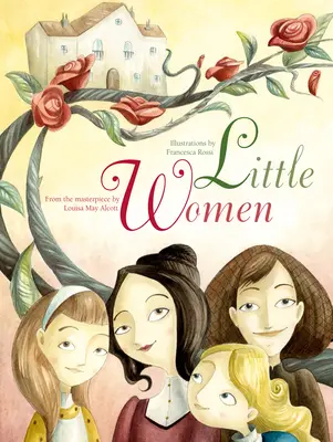 Micile femei - Little Women