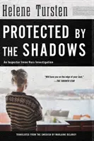 Protejați de umbre - Protected by the Shadows