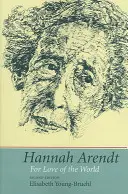 Hannah Arendt: Pentru dragostea de lume - Hannah Arendt: For Love of the World