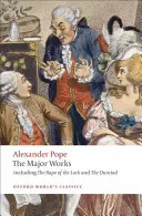 Opere majore - The Major Works