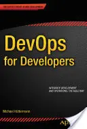 Devops pentru dezvoltatori - Devops for Developers